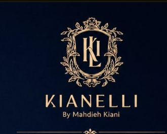 Kianelli Logo